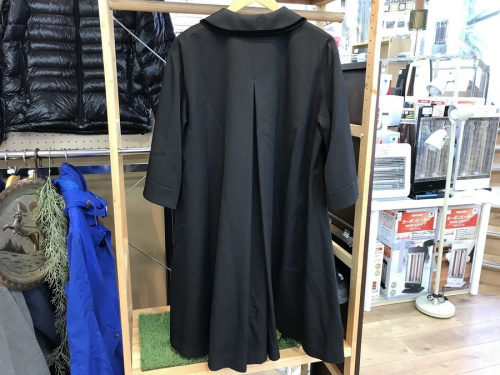 洋服 中古 八王子の八王子多摩立川 洋服 買取