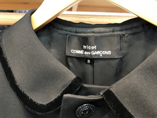 八王子多摩立川 洋服 買取の八王子多摩高尾 古着 買取