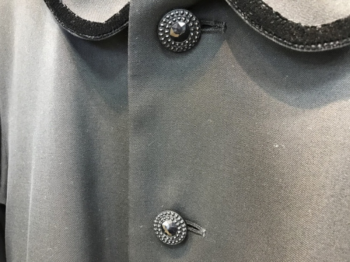 八王子多摩高尾 古着 買取