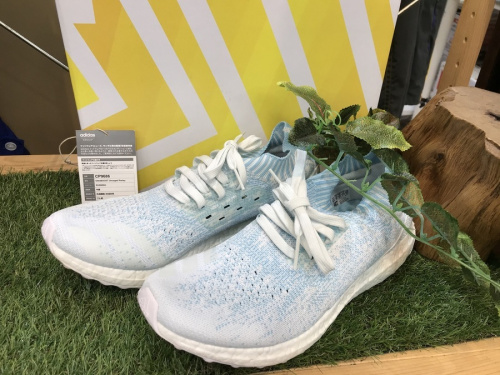 スニーカーの洋服 中古 八王子