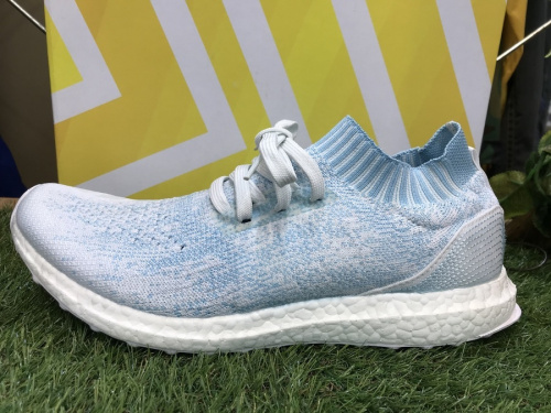 洋服 中古 八王子の八王子多摩立川 adidas 買取