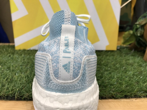 八王子多摩立川 adidas 買取の八王子多摩高尾 古着 買取