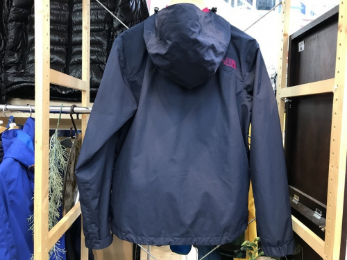洋服 中古 八王子の八王子多摩立川 洋服 買取