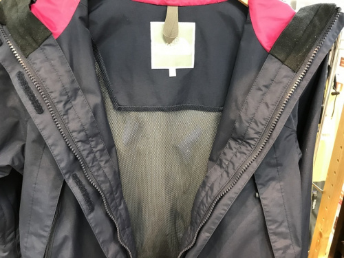 八王子多摩立川 洋服 買取の八王子多摩高尾 古着 買取