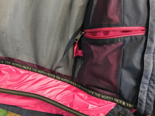 八王子多摩高尾 古着 買取