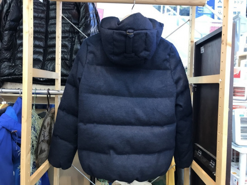 洋服 中古 八王子の八王子多摩立川 洋服 買取