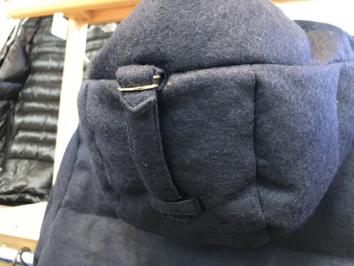 八王子多摩立川 洋服 買取の八王子多摩高尾 古着 買取