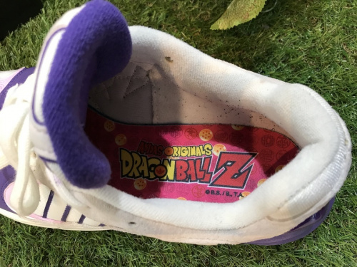 八王子多摩立川 スニーカー 買取の八王子多摩高尾 古着 買取