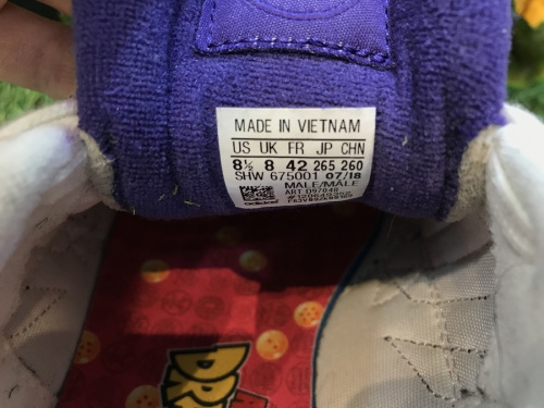 八王子多摩高尾 古着 買取