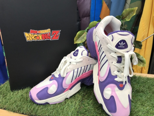 19年12月09日：画像６