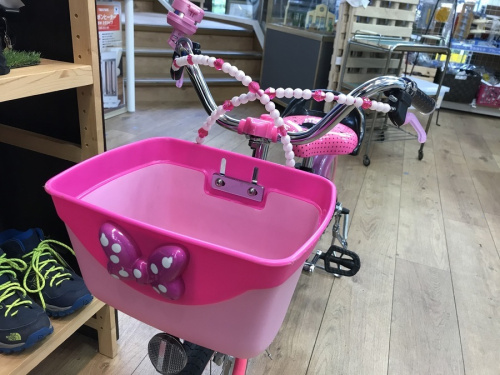 自転車 中古 八王子の八王子多摩立川 自転車 買取