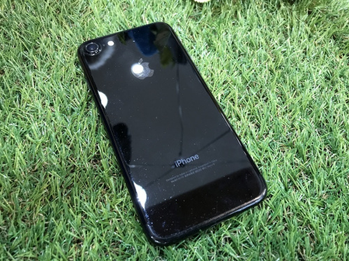 スマホ 中古 八王子の八王子多摩立川 洋服 買取