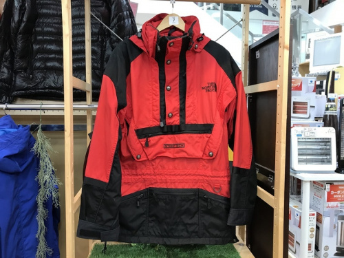 ジャケットの洋服 中古 八王子