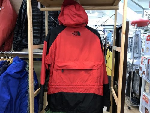 洋服 中古 八王子の八王子多摩立川 洋服 買取