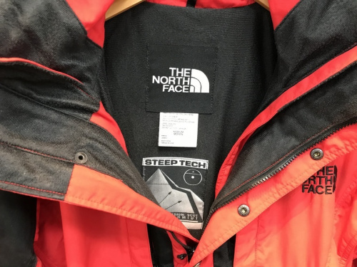 八王子多摩立川 洋服 買取の八王子多摩高尾 古着 買取