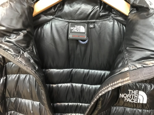 八王子多摩立川 洋服 買取の八王子多摩高尾 古着 買取