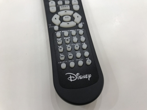 八王子多摩高尾 中古テレビ 買取