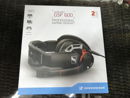 オーディオのヘッドホン 中古 八王子