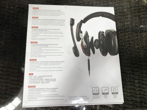 ヘッドホン 中古 八王子の八王子多摩立川 ヘッドホン 買取
