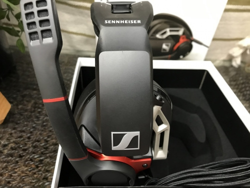 八王子多摩高尾 中古ヘッドホン 買取