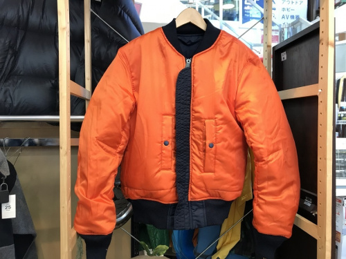 ジャケットの洋服 中古 八王子