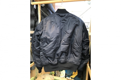 洋服 中古 八王子の八王子多摩立川 洋服 買取