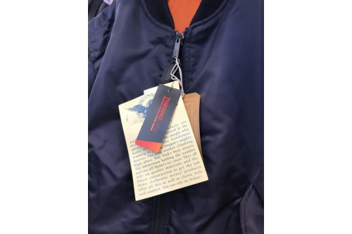 八王子多摩立川 洋服 買取の八王子多摩高尾 古着 買取