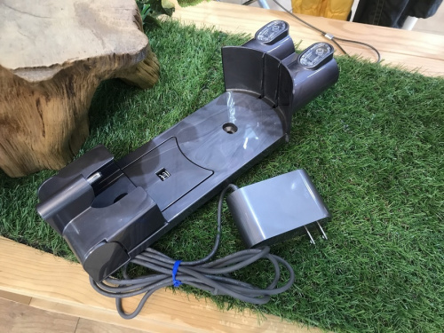 19年12月18日：画像６