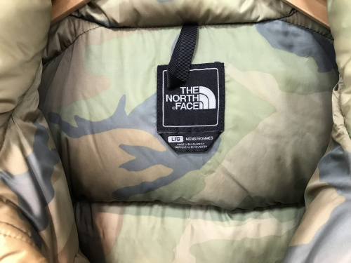 八王子多摩高尾 古着 買取