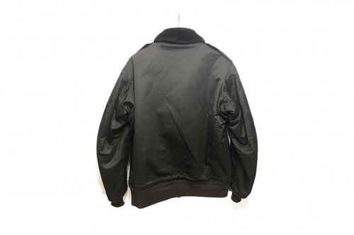 バズリクソンの洋服 中古 八王子