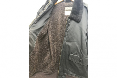 洋服 中古 八王子の八王子多摩立川 洋服 買取