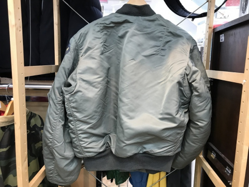 洋服 中古 八王子の八王子多摩立川 洋服 買取