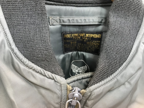 八王子多摩立川 洋服 買取の八王子多摩高尾 古着 買取