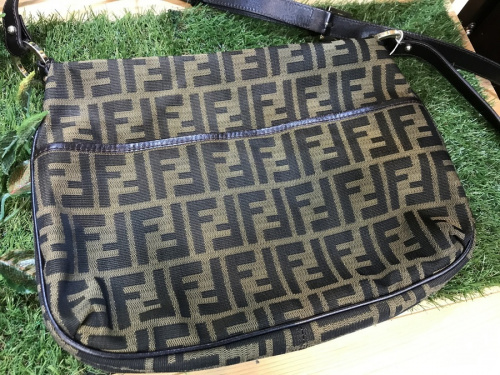バズリクソンの洋服 中古 八王子