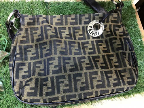 洋服 中古 八王子の八王子多摩立川 洋服 買取