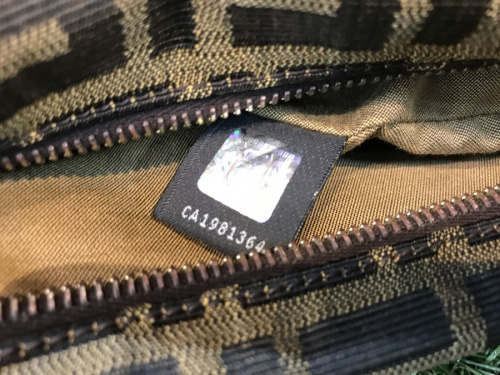 八王子多摩高尾 古着 買取