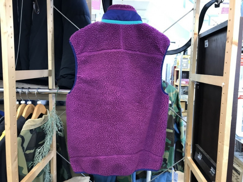 洋服 中古 八王子の八王子多摩立川 洋服 買取