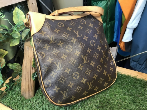 八王子多摩高尾の八王子多摩立川 洋服 買取