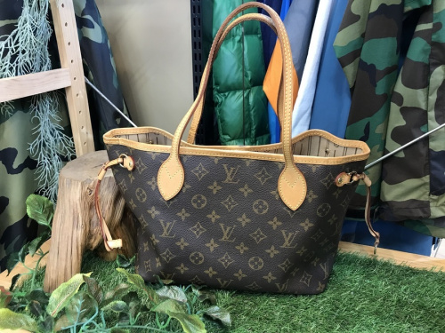 八王子多摩立川 洋服 買取の八王子多摩高尾 ブランド 買取