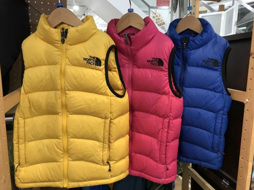 八王子多摩立川 洋服 買取の八王子多摩高尾 古着 買取
