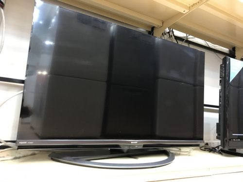 生活家電の冷蔵庫