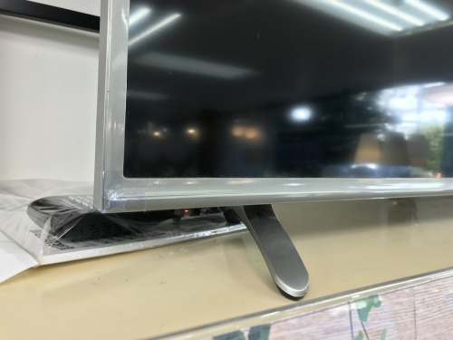 新品アウトレット品】Hisense 43インチ液晶テレビが2万円台です 