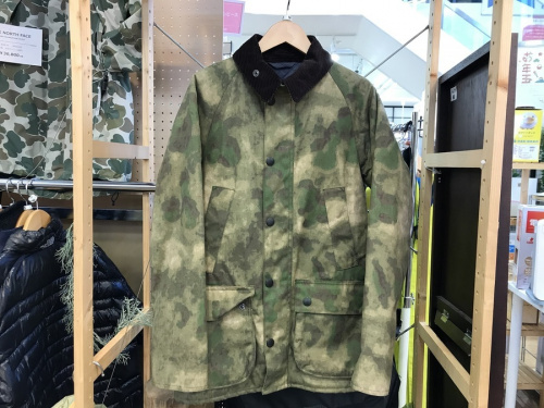 ジャケットのジャケット 中古 八王子