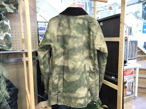 ジャケット 中古 八王子の八王子多摩立川 洋服 買取