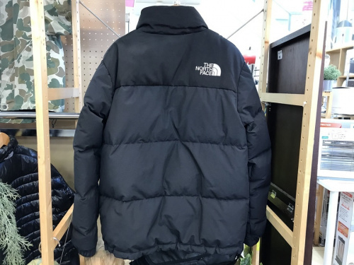 八王子多摩高尾 ノースフェイス 買取の八王子多摩高尾 洋服 買取