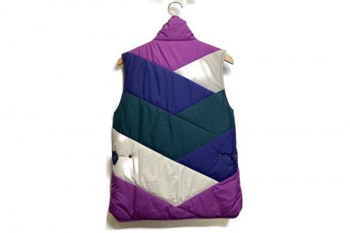 ジャケットのベスト 中古 八王子