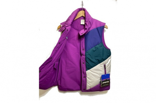 ベスト 中古 八王子の八王子多摩立川 洋服 買取