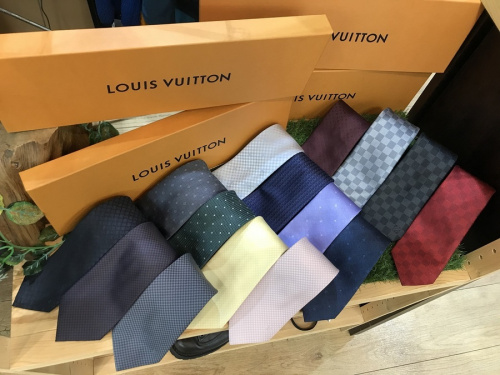 ルイ・ヴィトン買取