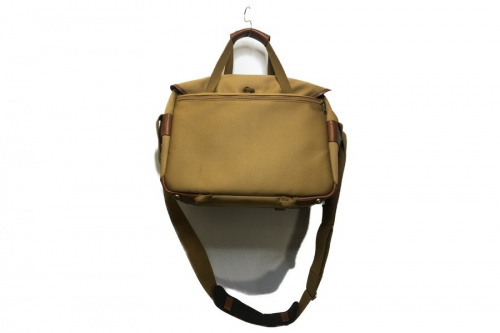 バッグのバッグ 中古 八王子