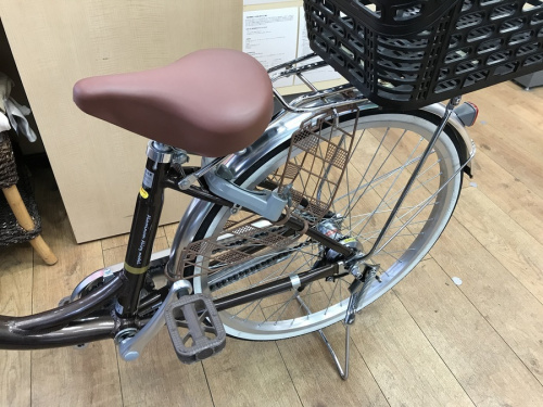 八王子多摩立川 自転車 買取の八王子多摩高尾 自転車